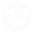 Austin Renovation Works Logo