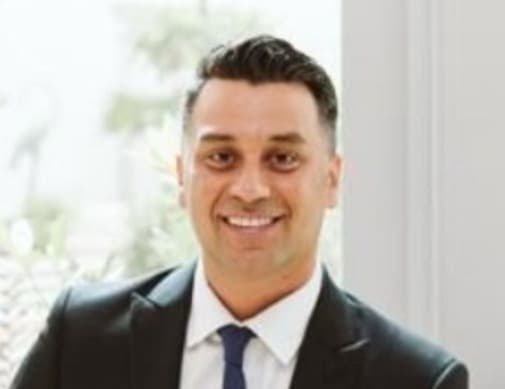 George Monem, Owner and Project Manager at Austin Renovation Works